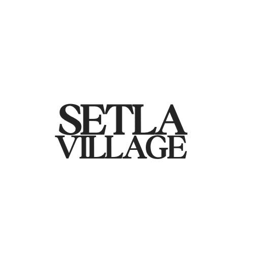 Setla Village